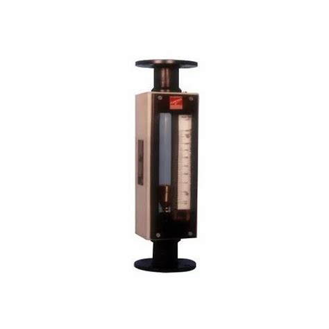 Glass Tube Rotameters - Liquid Flow Sensor Rotameters Manufacturer from ...