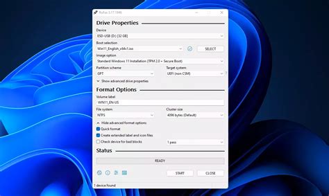 Image result for Windows/Ubuntu Dual Boot