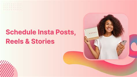 Instagram Posts Reels at Ty Pace blog