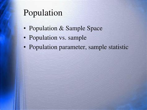 Image result for Sampling and Estimation Statistics