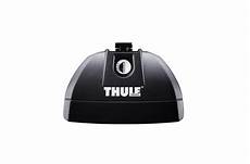 thule rapid 753 thule rapid system 753 7531 thule deutschland thule rapid 753 thule rapid system 753 7531 thule deutschland