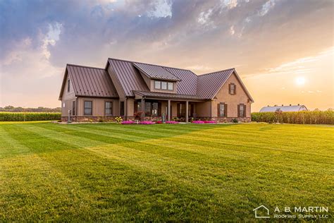 Image result for AB Martin Color Visualizer