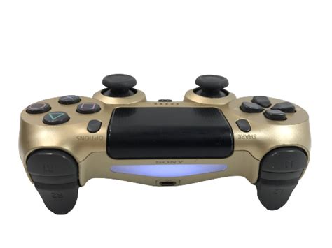 Image result for Limited Edition PS4 Controller