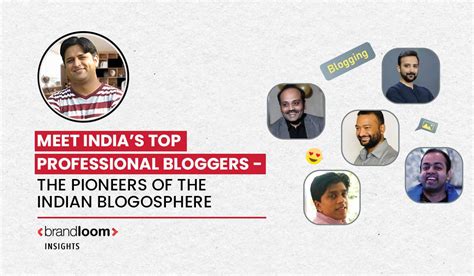 Image result for Professional Blogger