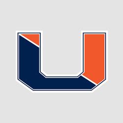 Union Football Schedule