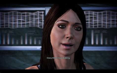 Image result for Computer Game Box