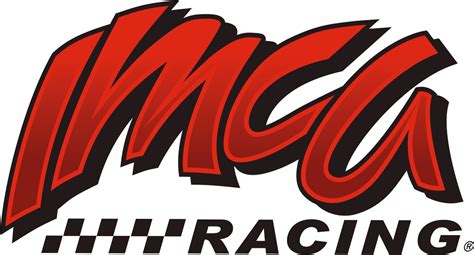 Image result for IMCA Modified Racing