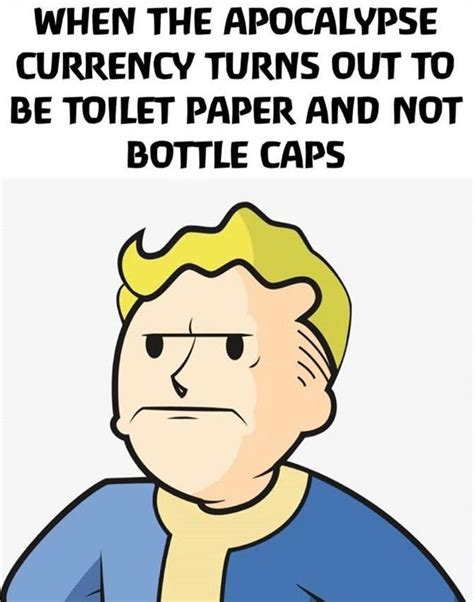 Image result for Sad Fallout