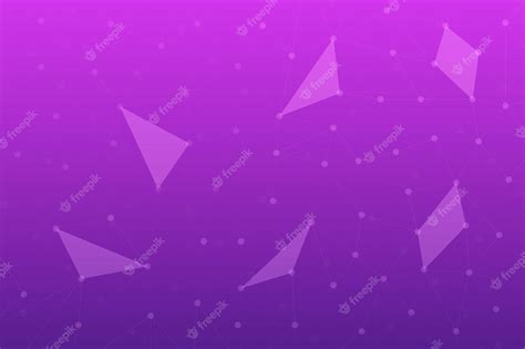 Abstract Technology Background Design 的图像结果