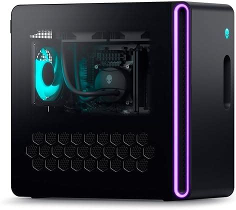 Image result for Alienware 12
