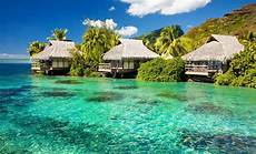 Desktop Wallpaper Hd by Hd Desktop Wallpaper Images Of Desktop Wallpaper Hd