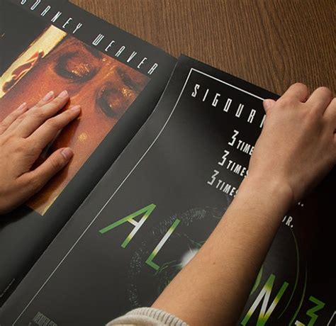 Image result for Alien Collection Poster