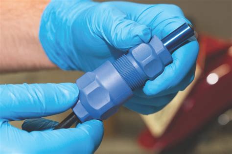 Image result for How to Use Cable Luber V3