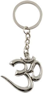 M MOD CON Letter-OM Key Chain Price in India - Buy M MOD CON Letter-OM ...