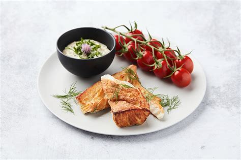 Image result for Smoker Cooked Cod Fillets