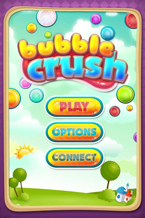 Entry #44 by designcrown for Character design | Freelancer