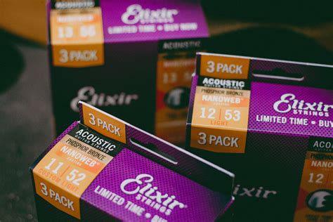 Image result for Elixir Ukulele Strings