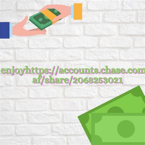 Free Gas Cheat Code 的图像结果