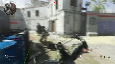 Image result for How to Reload a Crossbow