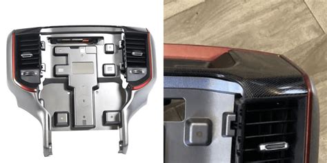 Image result for Ram 12-Inch Screen