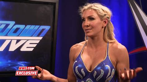 WWE Raw: Charlotte Flair Doing Absolutely Fine During Extended 2022 Hiatus