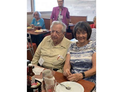 Miller-Boles Funeral Home | Southern Pines, Pinehurst, Sanford & West ...