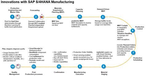 SAP Production Process 的图像结果