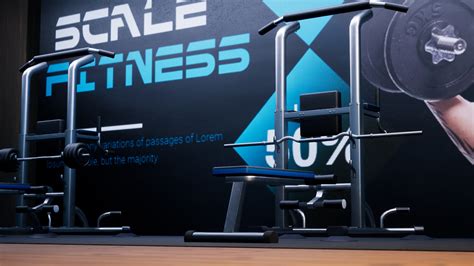 Image result for Game Gym Set