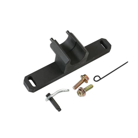 Image result for Pump Alignment Kit