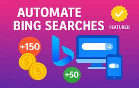 Bing Web Store 的图像结果