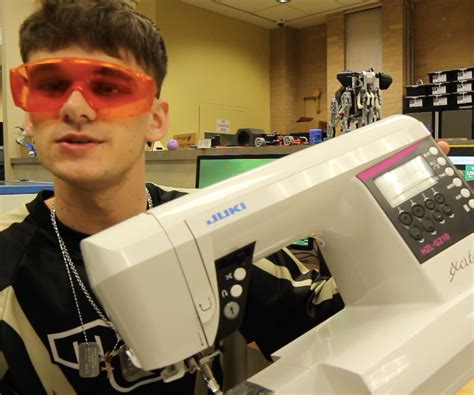 Image result for Juki Sewing Machine Tutorials