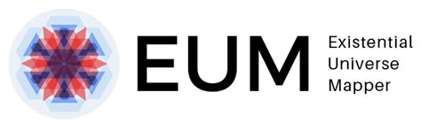 EUM LENS | Sign in