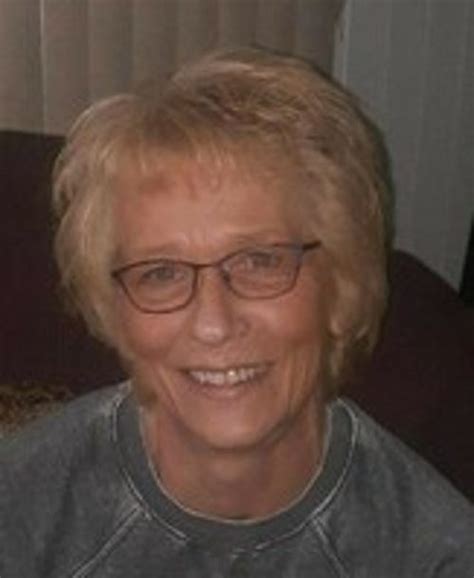 Marcia Hale Duma Obituary - Oshkosh Northwestern
