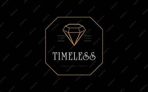 Image result for Timeless Films Logo