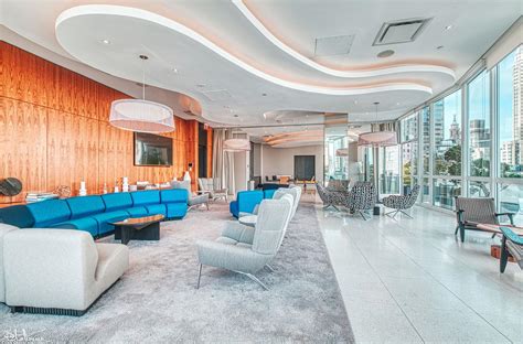 180 Water Street · 2908 for rent in Financial District, NYC - Platinum ...