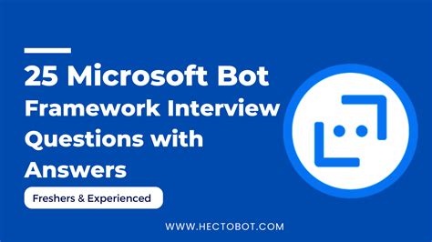Image result for Programming the Microsoft Bot Framework