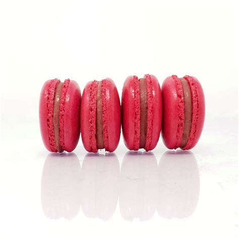 Image result for Recette Macaron