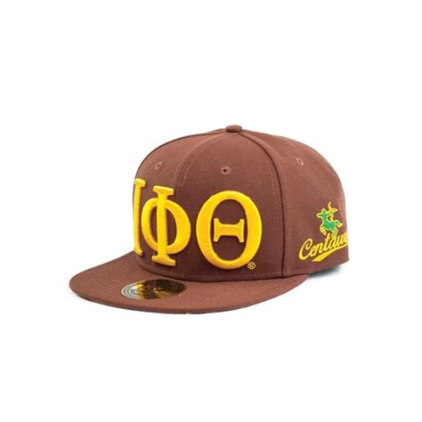 Iota Phi Theta Paraphernalia – Diva Starr Boutique