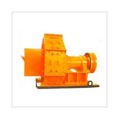 Excavator Spare Parts - Jaw Crusher Bucket Manufacturer from Panchkula