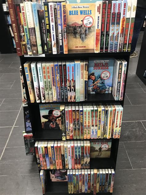 Local Bookshop 的图像结果