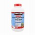 Image result for Glucosamine Hcl