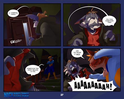 Image result for Things That Explode