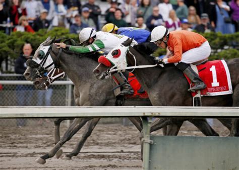 Home - Emerald Downs