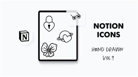 Image result for Notion Icon Users