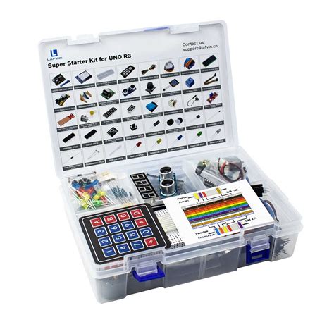 Image result for Arduino Mega Digital Pinout