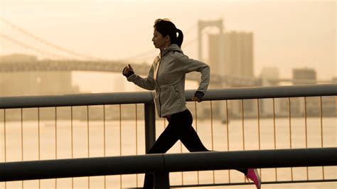 Excercise Running 的图像结果