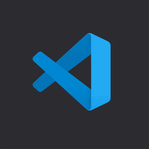 Image result for Visual Studio Code 512X512