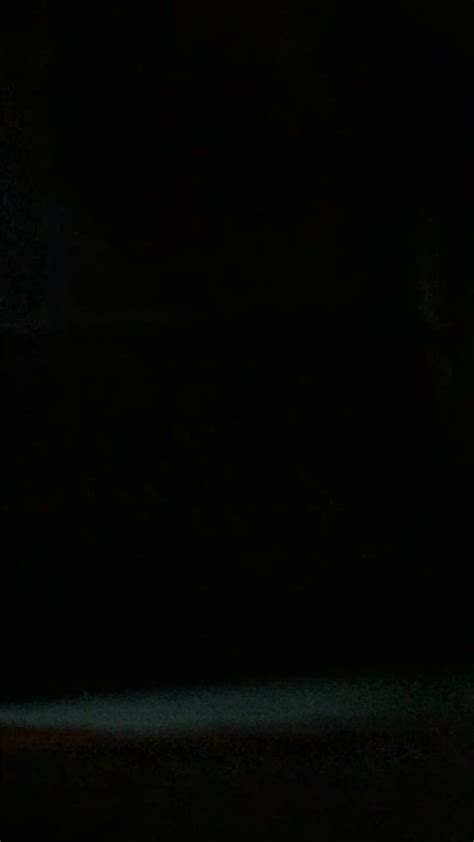 Why Is My Computer Making a Beeping Sound 的图像结果