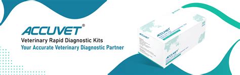 VetCetera-Innovative Vertinary Animal Heath