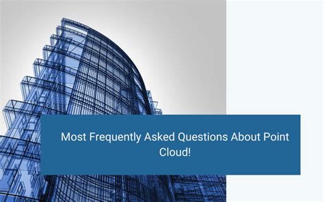 Point Cloud Tutorial 的图像结果